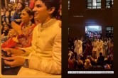 Fake Shadi