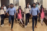 Naatu Naatu