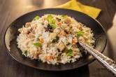 Pulao