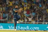 IPL 2023