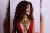 Taapsee Pannu