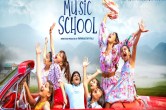 Music School