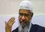 zakir naik is likelt to depart
