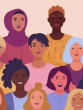 International Women's Day LIVE
