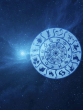 Horoscope