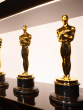 8 Indians who made scripted history by winning this prestigious award Oscars