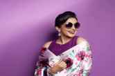 Sonali Kulkarni