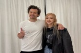 Harry Styles Concert