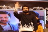 Jr NTR