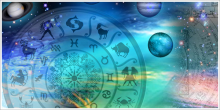Horoscope