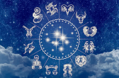Horoscope