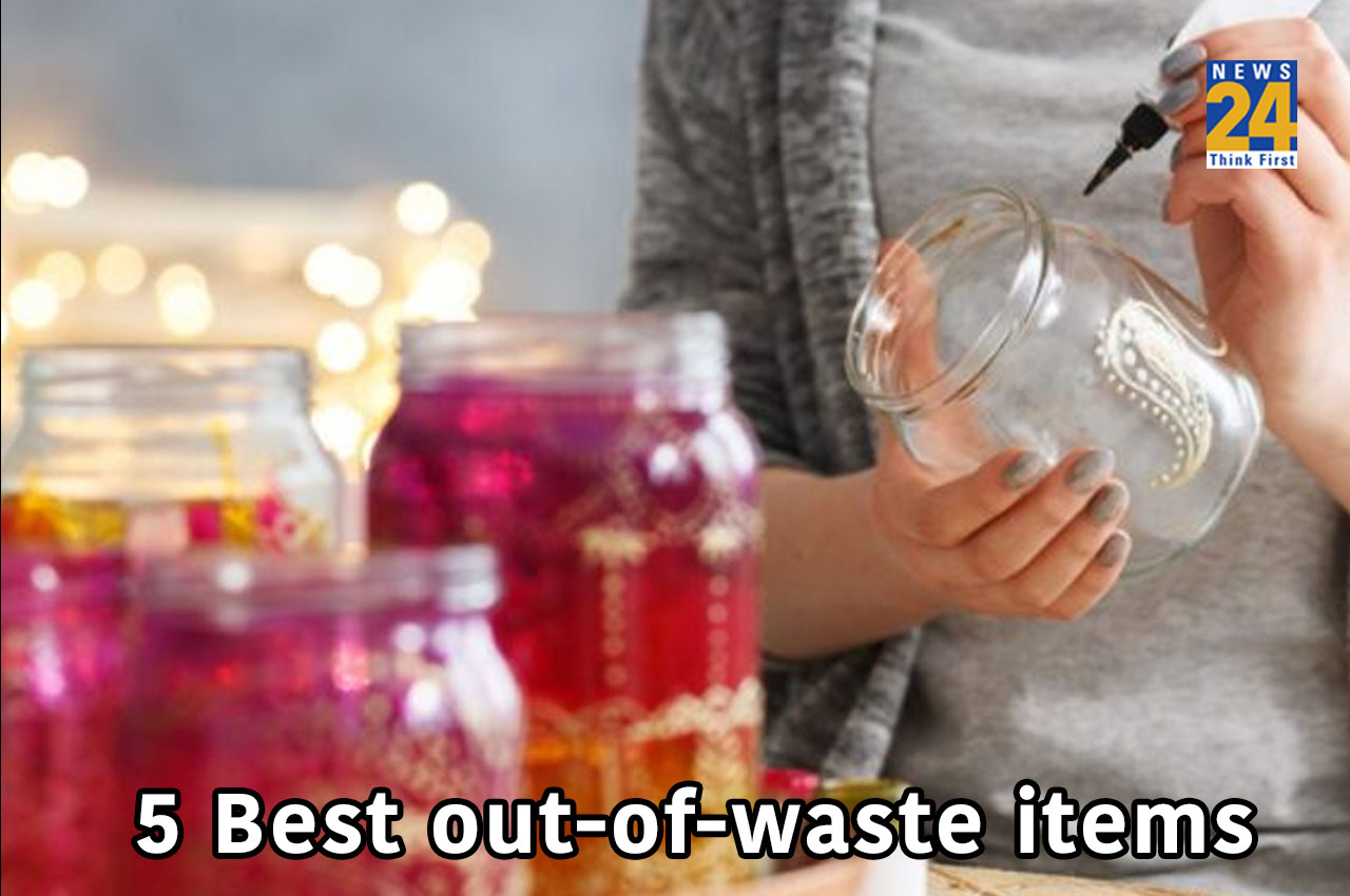 DIY ideas