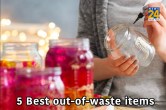 DIY ideas
