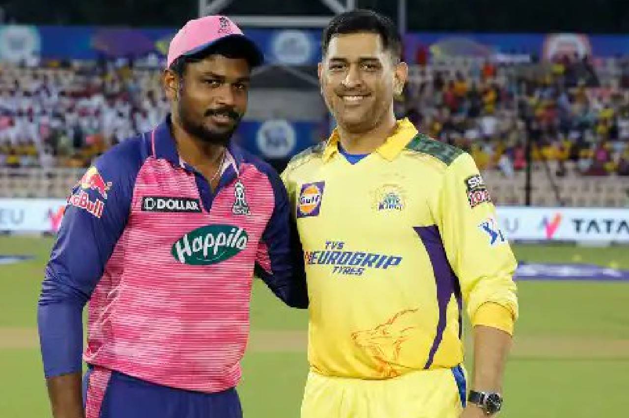 IPL 2023