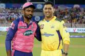 IPL 2023