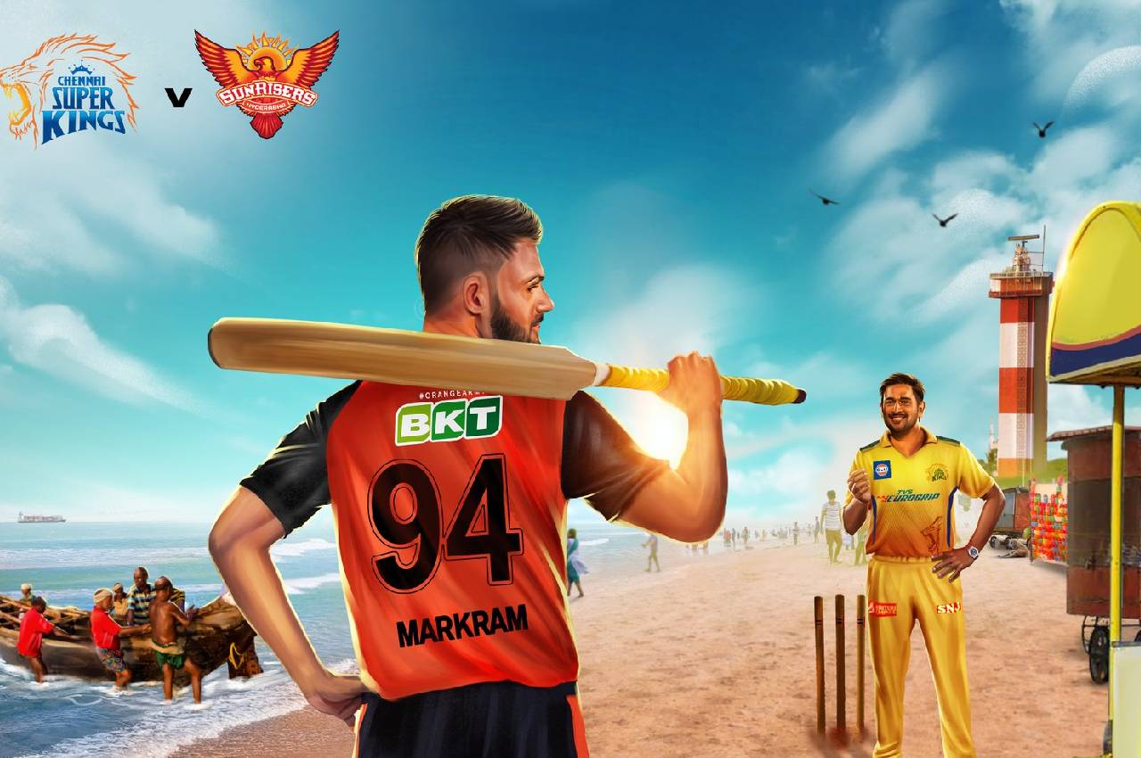 IPL 2023