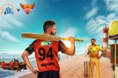IPL 2023