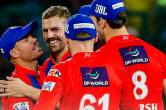 IPL 2023