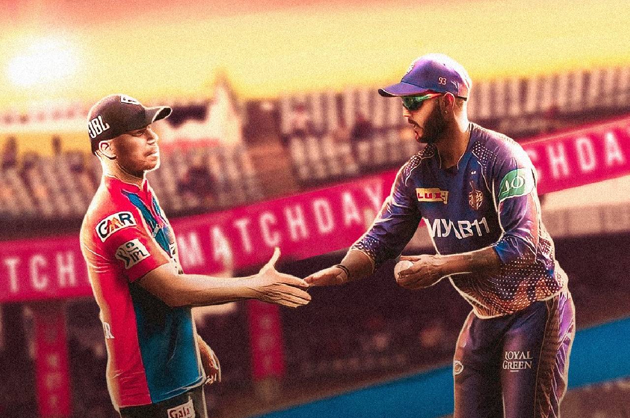 IPL 2023
