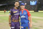 IPL 2023