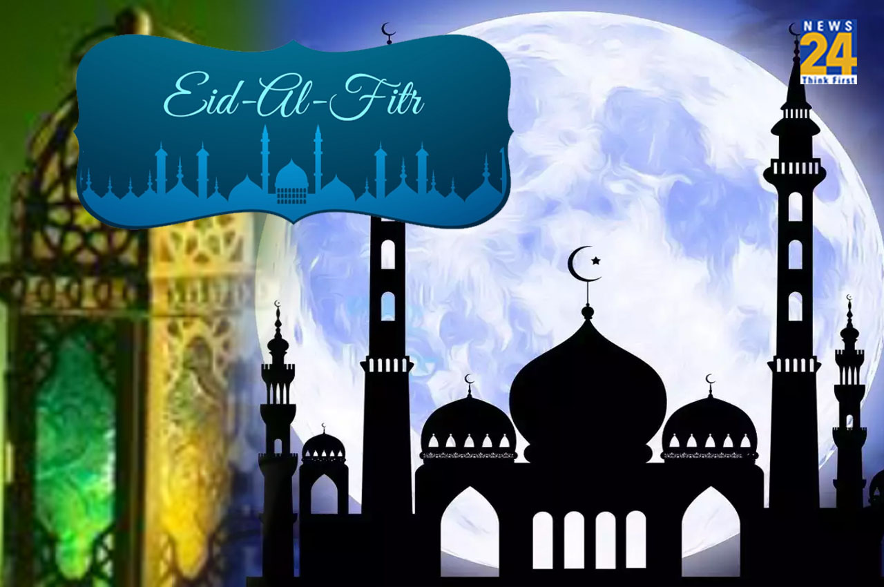 Eid-ul-Fitr