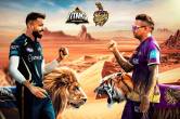 IPL 2023