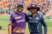 IPL 2023