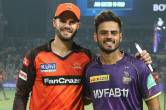 IPL 2023