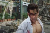 Kisi Ka Bhai Kisi Ki Jaan
