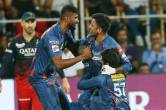 IPL 2023