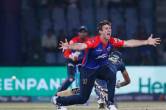IPL 2023