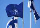 Finland joins Nato