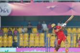 IPL 2023