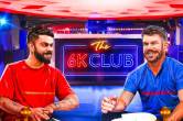 IPL 2023