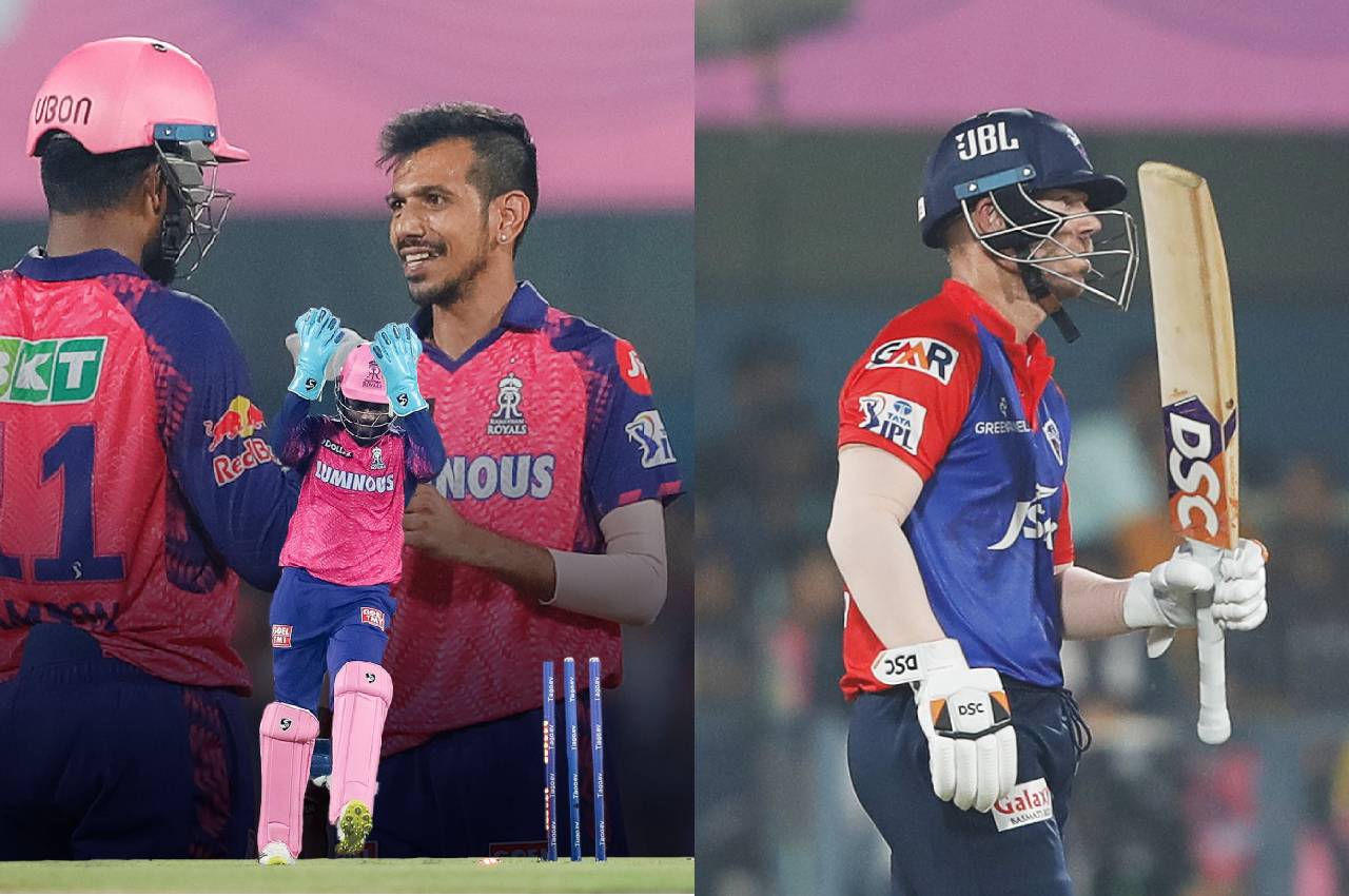 IPL 2023