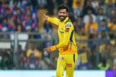 IPL 2023