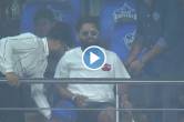 IPL 2023