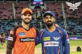 IPL 2023