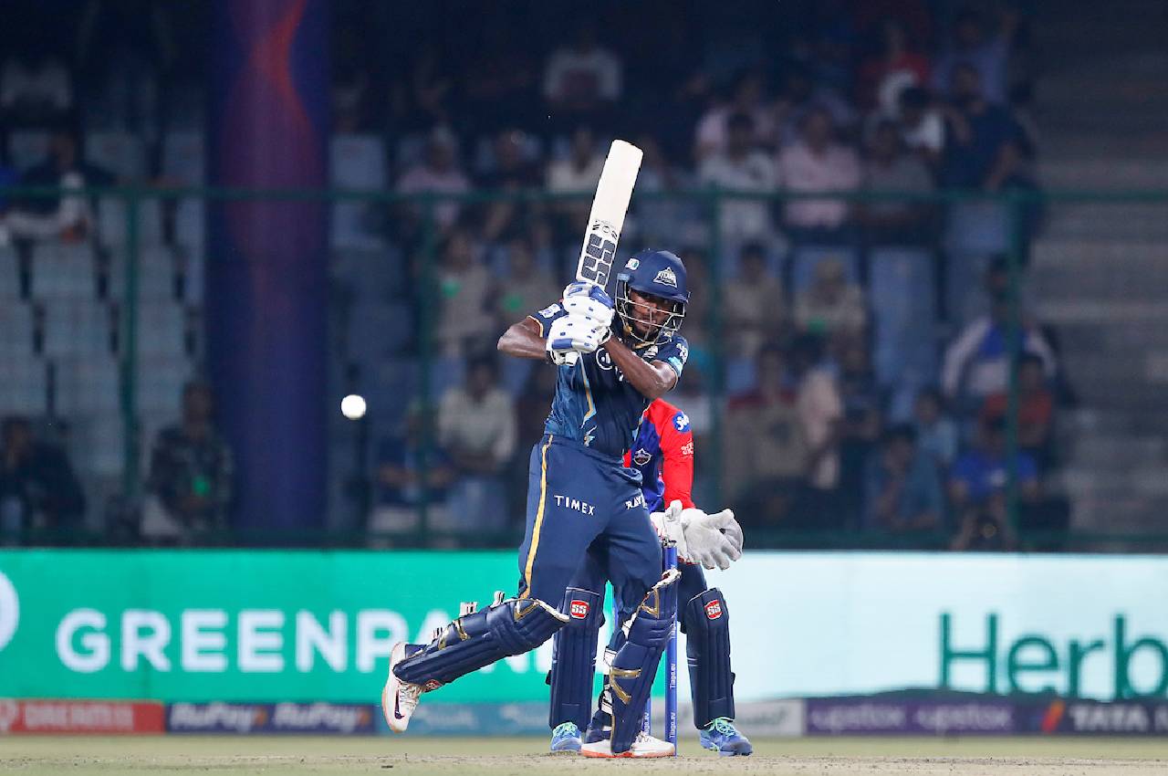 IPL 2023