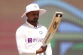 IPL 2023