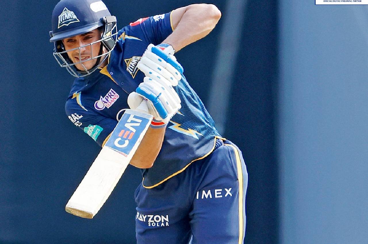 IPL 2023