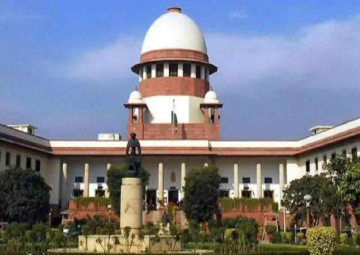 Karnataka Muslim quota