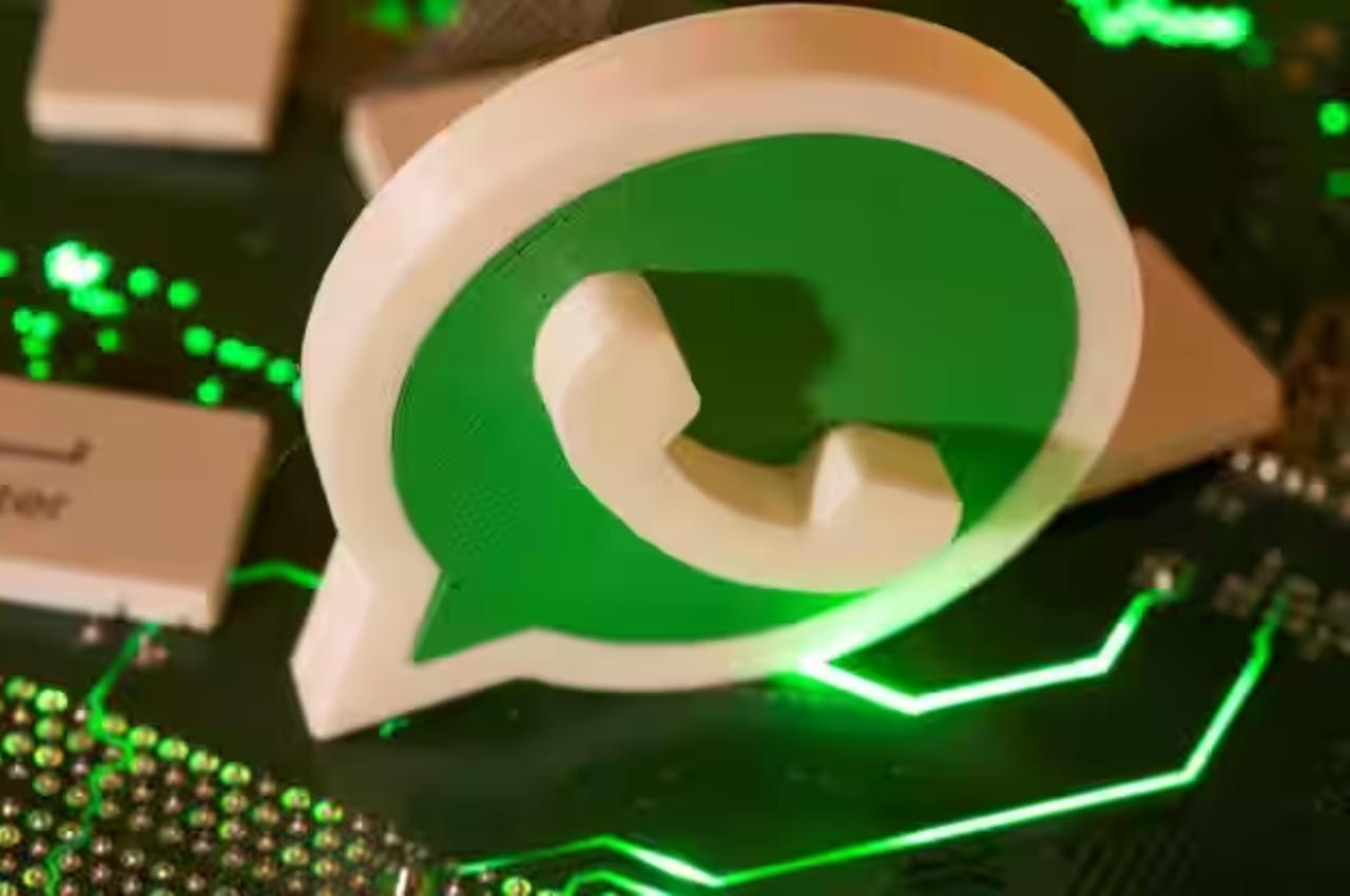 WhatsApp