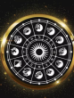 Horoscope