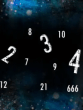 Numerology