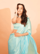 Shraddha Kapoor's Relationship Mantra