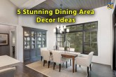 Home Décor