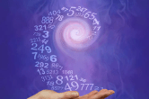 numerology 13 April
