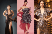 Shriya Saran