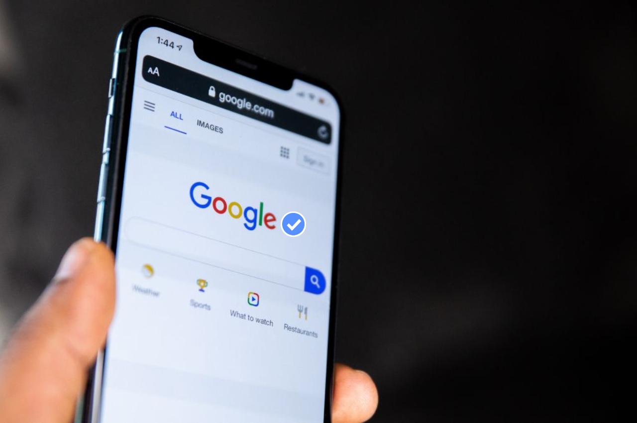 Google Translate in Gmail